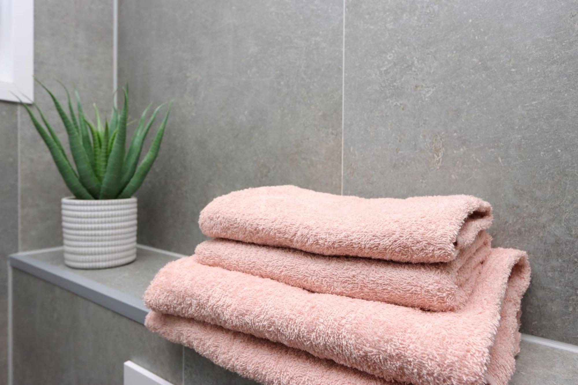 Wellness Chalet Veluwemeer Biddinghuizen Ngoại thất bức ảnh