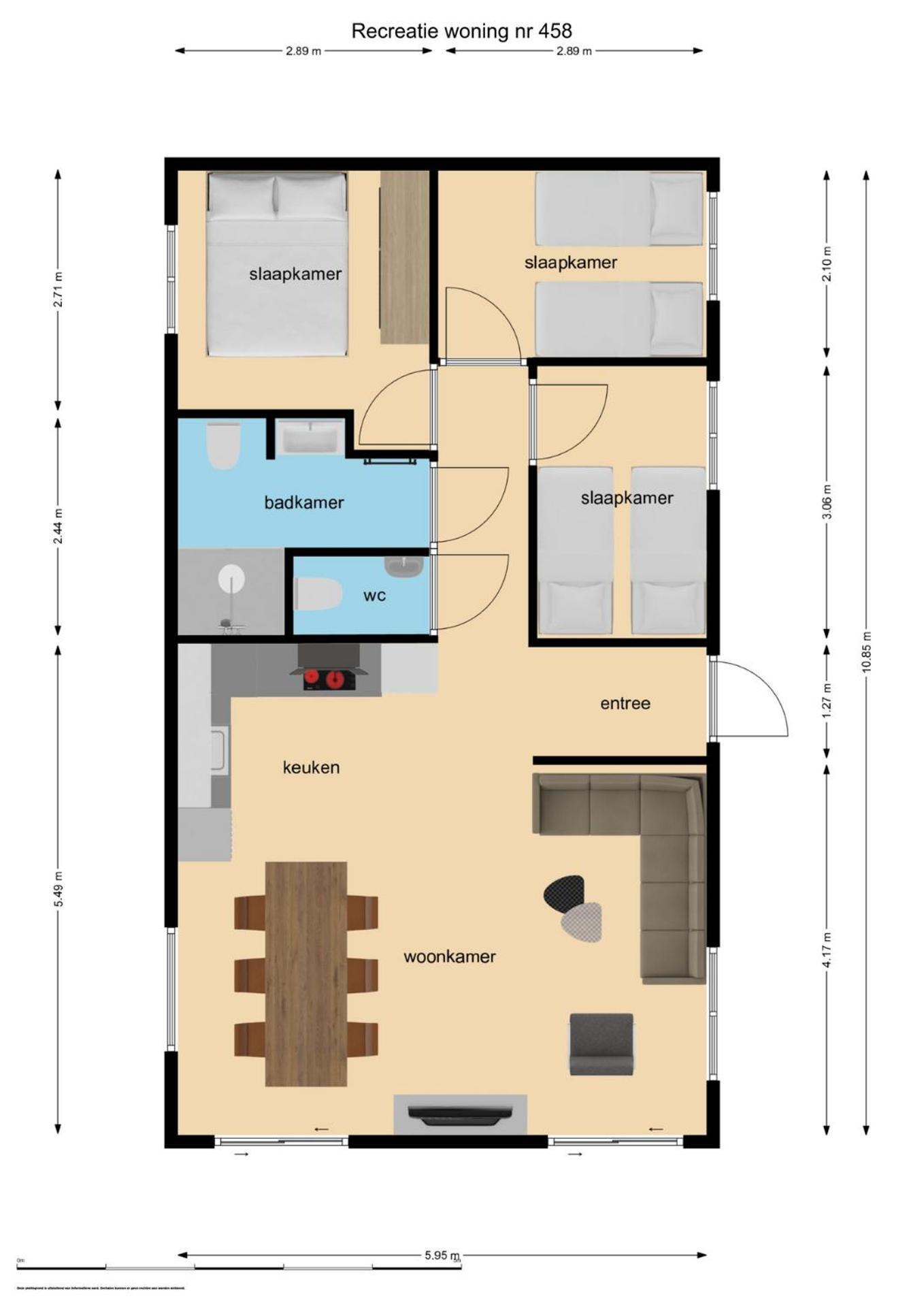 Wellness Chalet Veluwemeer Biddinghuizen Ngoại thất bức ảnh